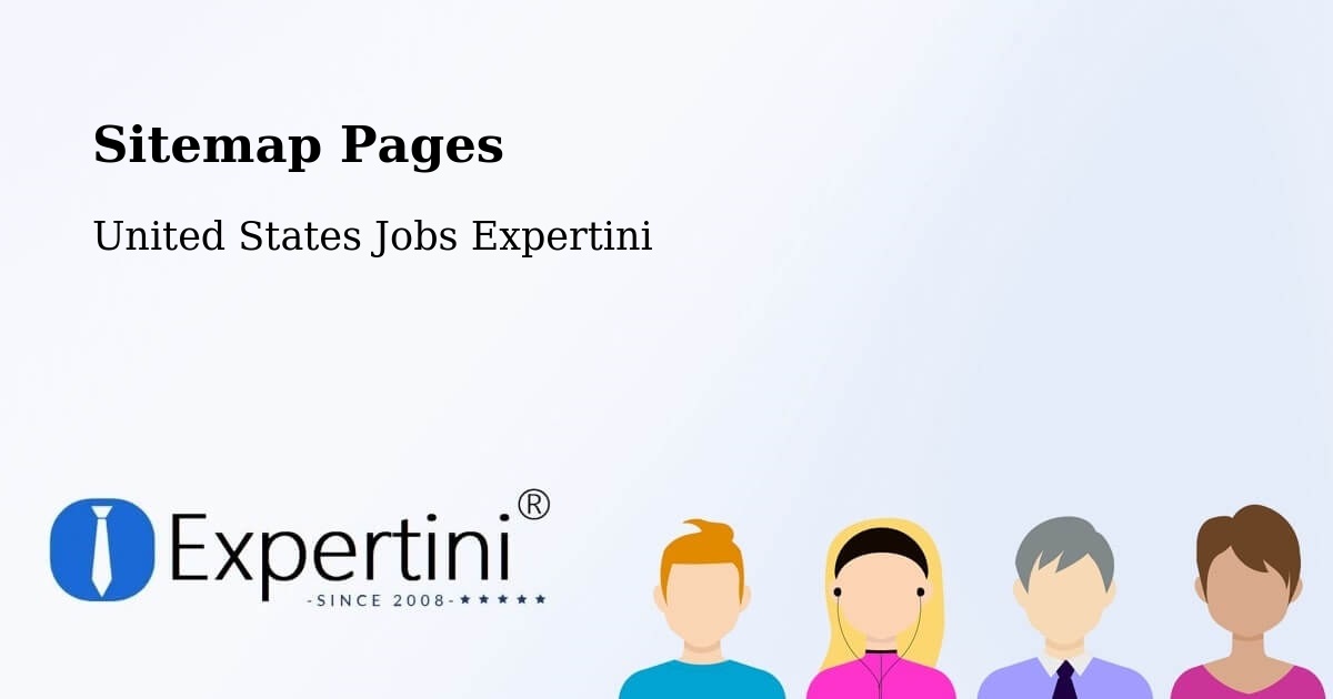 Sitemap Pages - Waimea - United States Jobs Expertini