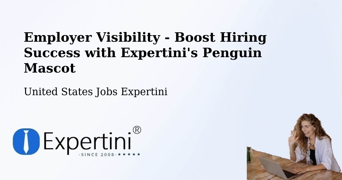 CV and Resume Visibility Optimization – Waimea - United States Jobs Expertini